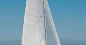 Sailing Lagoon 450 