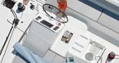 Lagoon 450 Catamaran Rent Croatia 81