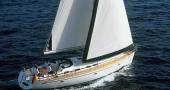 Sailing Yacht Bavaria 46 15