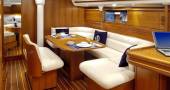 Sailing Yacht Rent Grand Soleil 43 3