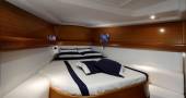 Sailing Yacht Rent Grand Soleil 43 6