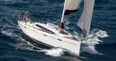 Dehler 38 Yacht Charter Croatia 4