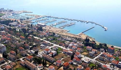 Marina Kastela