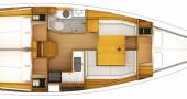 boat Sun Odyssey plans 20110706150647