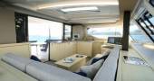 Image 6/7 Fountaine Pajot Lucia 40 - 3 cab