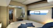 Image 7/7 Fountaine Pajot Lucia 40 - 3 cab