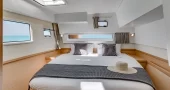 Lagoon 42 Catamaran Croatia Charter 18