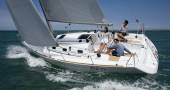 Beneteau First 31 1