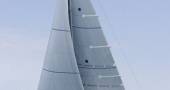 Beneteau First 31 2