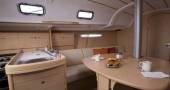 Beneteau First 31 5