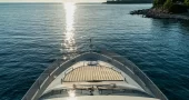 Dominator 62 Croatia Luxury Motor Yach Charter 8