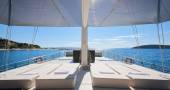 Gulet Nautilus Gulet Charter in Croatia 11