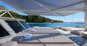 Gulet Nautilus Gulet Charter in Croatia 12