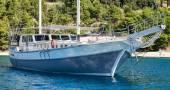 Gulet Nautilus Gulet Charter in Croatia 3