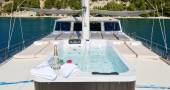 Gulet Nautilus Gulet Charter in Croatia 8