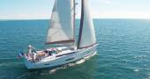 Dufour 512 Grand Large - Charter In Croatia