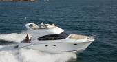 Beneteau Antares 36 Charter Yacht Croatia 1