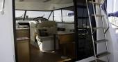 Beneteau Antares 36 Charter Yacht Croatia 2