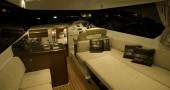 Beneteau Antares 36 Charter Yacht Croatia 6