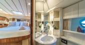 Image 10/13 Ferretti 530 