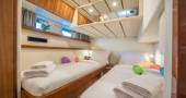 Image 11/13 Ferretti 530 