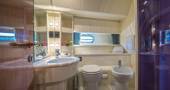 Image 12/13 Ferretti 530 