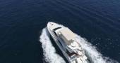 Image 4/13 Ferretti 530 