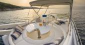 Image 5/13 Ferretti 530 