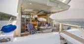 Image 6/13 Ferretti 530 