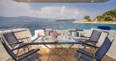 Image 7/13 Ferretti 530 
