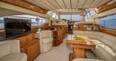 Image 8/13 Ferretti 530 