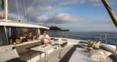 bali 4.0 sailing catamaran charter croatia 4