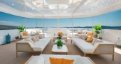 Agape Rose Croatia Luxury Cruise 10