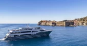 Agape Rose Croatia Luxury Cruise 2