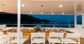 Agape Rose Croatia Luxury Cruise 22