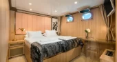 Agape Rose Croatia Luxury Cruise 40