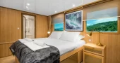 Agape Rose Croatia Luxury Cruise 47