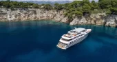 Agape Rose Croatia Luxury Cruise 5