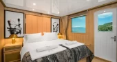 Agape Rose Croatia Luxury Cruise 58