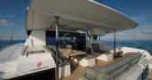 Image 6/12 Catamaran Fountaine Pajot 47