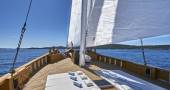 Ardura Croatia Motor Sailer Croatia 16