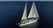 AURUM SKY Luxury Cruises Croatia 