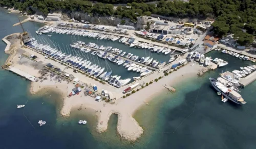 Marina_Ramova_Krvavica